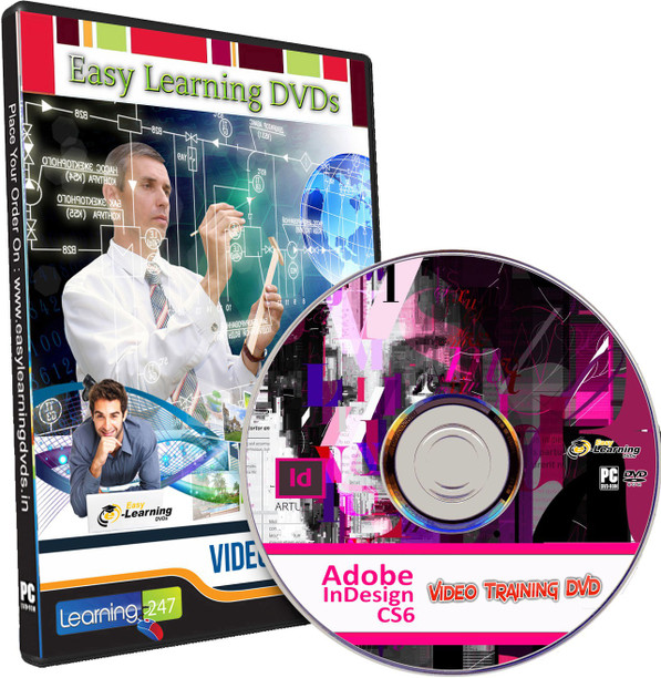 AMD & ATI LARNE DRIVERS DOWNLOAD DRIVERS AMD & ATI LARNE